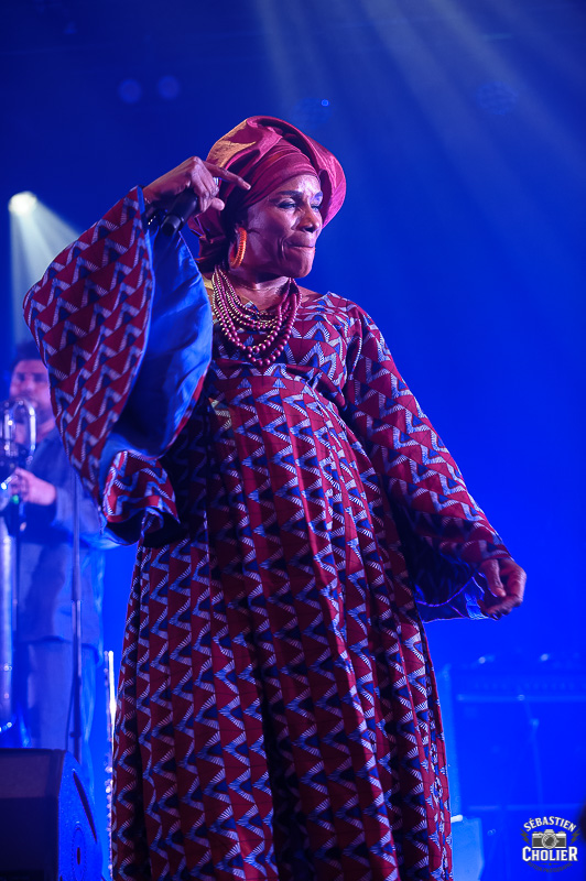 ARAT KILO W
, Grenoble, 2026,
crédit photo Sebastien CHOLIER