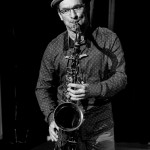 MICHAEL CHERET
, Fontanil, 2020,
crédit photo Sebastien CHOLIER