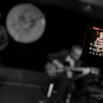 LAURENT COURTOIS
, Fontanil, 2020,
crédit photo Sebastien CHOLIER