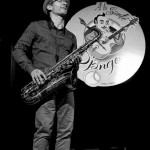 MICHAEL CHERET
, Fontanil, 2020,
crédit photo Sebastien CHOLIER