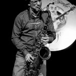 MICHAEL CHERET
, Fontanil, 2020,
crédit photo Sebastien CHOLIER