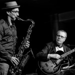 LAURENT COURTOIS
, Fontanil, 2020,
crédit photo Sebastien CHOLIER