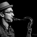 MICHAEL CHERET
, Fontanil, 2020,
crédit photo Sebastien CHOLIER