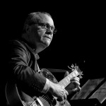 LAURENT COURTOIS
, Fontanil, 2020,
crédit photo Sebastien CHOLIER