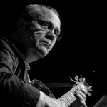 LAURENT COURTOIS
, Fontanil, 2020,
crédit photo Sebastien CHOLIER