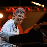 Chick Corea