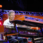 Chick Corea & the Vigils