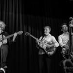 LES AMIS DE BRASSENS
, L'Argentière La Bessée, 2021,
crédit photo Sebastien CHOLIER