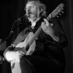 BRUNO GRANIER
, Argentière la Bessée, 2021,
crédit photo Sebastien CHOLIER