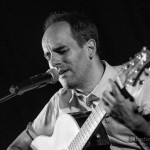 GREGORY BITARD
, Argentière la Bessée, 2021,
crédit photo Sebastien CHOLIER