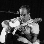 GREGORY BITARD
, Argentière la Bessée, 2021,
crédit photo Sebastien CHOLIER