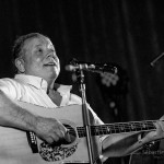 FRANCOIS DOBRENEL
, Argentière la Bessée, 2021,
crédit photo Sebastien CHOLIER
