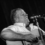 FRANCOIS DOBRENEL
, Argentière la Bessée, 2021,
crédit photo Sebastien CHOLIER