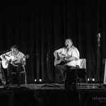 LES CROQUES NOTES
, Argentière la Bessée, 2021,
crédit photo Sebastien CHOLIER