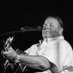 FRANCOIS DOBRENEL
, Argentière la Bessée, 2021,
crédit photo Sebastien CHOLIER