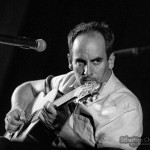 GREGORY BITARD
, Argentière la Bessée, 2021,
crédit photo Sebastien CHOLIER