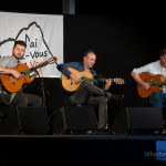 MAESTRIO
, Saint Clément de Rivière, 2021,
crédit photo Sebastien CHOLIER