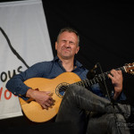 PIERRE LOUYRIAC
, Saint Clément de Rivière, 2021,
crédit photo Sebastien CHOLIER