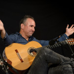 PIERRE LOUYRIAC
, Saint Clément de Rivière, 2021,
crédit photo Sebastien CHOLIER