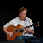 Symon savignoni
, Saint Clément de Rivière, 2021,
crédit photo Sebastien CHOLIER