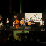 DJAMEL DJENIDI
, Saint-Clément-de-Rivière, 2021,
crédit photo Sebastien CHOLIER