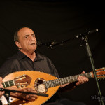 DJAMEL DJENIDI
, Saint-Clément-de-Rivière, 2021,
crédit photo Sebastien CHOLIER