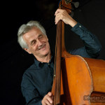 DJAMEL DJENIDI
, Saint-Clément-de-Rivière, 2021,
crédit photo Sebastien CHOLIER