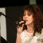 DJAMEL DJENIDI
, Saint-Clément-de-Rivière, 2021,
crédit photo Sebastien CHOLIER