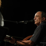 DJAMEL DJENIDI
, Saint-Clément-de-Rivière, 2021,
crédit photo Sebastien CHOLIER