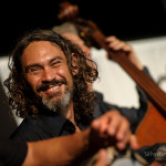 SOUZA BANDEIRA DE MELLO
, Saint-Clément-de-Rivière, 2021,
crédit photo Sebastien CHOLIER