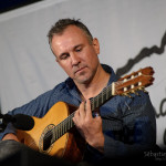 PIERRE LOUYRIAC
, Saint Clément de Rivière, 2021,
crédit photo Sebastien CHOLIER