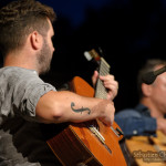 PIERRE BERNON D'AMBROSIO
, Saint Clément de Rivière, 2021,
crédit photo Sebastien CHOLIER