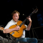 Symon savignoni
, Saint Clément de Rivière, 2021,
crédit photo Sebastien CHOLIER