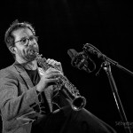 EMILE PARISIEN
, Grenoble, 2021,
crédit photo Sebastien CHOLIER