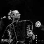 VINCENT PEIRANI
, Grenoble, 2021,
crédit photo Sebastien CHOLIER