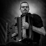 VINCENT PEIRANI
, Grenoble, 2021,
crédit photo Sebastien CHOLIER