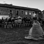 STRACHO TEMELKOVSKI Quartet
, Barraux, 2021,
crédit photo Sebastien CHOLIER