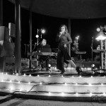 Mardjane Chémirani, Charavines 2021, crédit photo Sébastien CHOLIER