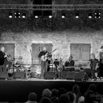 STRACHO TEMELKOVSKI Quartet
, Barraux, 2021,
crédit photo Sebastien CHOLIER