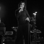 Mardjane Chémirani, Charavines 2021, crédit photo Sébastien CHOLIER