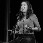 Mardjane Chémirani, Charavines 2021, crédit photo Sébastien CHOLIER