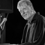 René Brion, Charavines 2021, crédit photo Sébastien CHOLIER