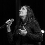 Mardjane Chémirani, Charavines 2021, crédit photo Sébastien CHOLIER